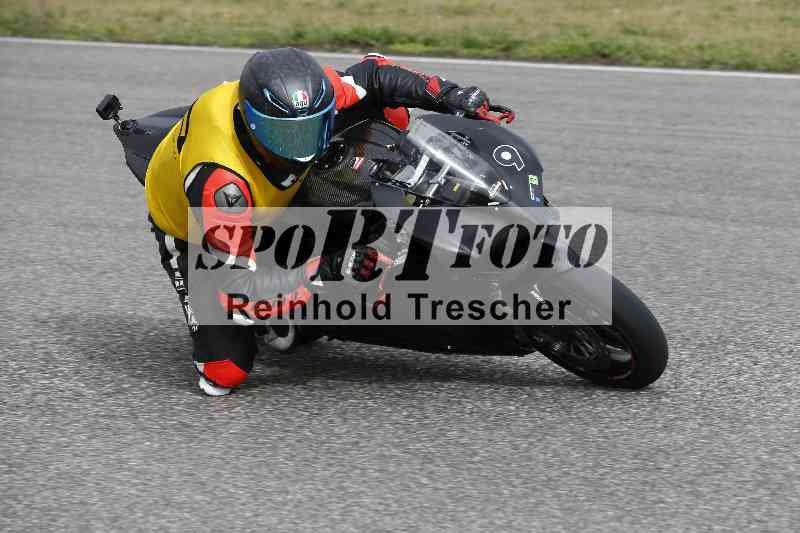 /Archiv-2024/04 30.03.2024 Speer Racing ADR/Instruktorentraining/9-1